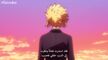 [Anime4up rest] BNHAFS EP 02 HD