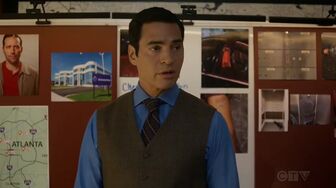Will Trent S04E06 720p HDTV x264-SYNCOPY