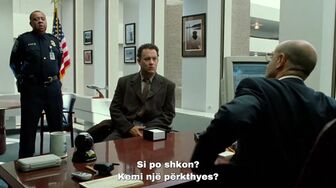 7h3 73rm1n4l 2004 5Q