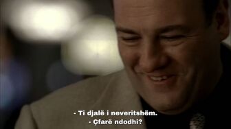 Th3 Sopr4nos S06316 1080p BluR4y x265-R4RBG SQ