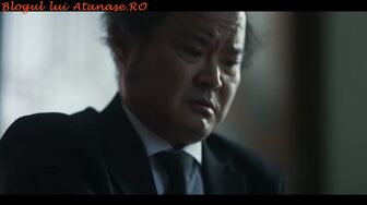 Meseriasi la 50 Ep1