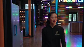 Masterchef Australia S18E35-HDTV-X264-NGP