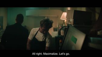The Bear S05E02 Lamb 1080p ENGLISH SUBT