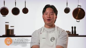 MasterChef Australia S18E40-HDTV-X264-NGRP