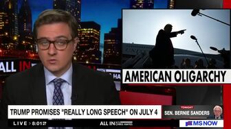 All In With Chris Hayes 2026 07 02 WEB x264-NGP