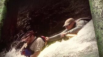 Expedition Unknown S18E02 WEB H264-RBB