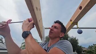 American Ninja Warrior S18E05 1080p ENGLISH SUBT