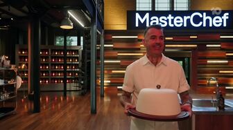 Masterchef Australia S18E47-HDTV-X264-NGP