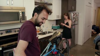 90 Day Fiancé S12E13-HDTV-X264-NGP
