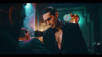 Trafic 2026 S01E02 1080p VOYO WEB-DL AAC2 0 H 264-playWEB