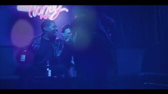 Average Joe 2023 S02E03 1080p WEB h264-ETHEL