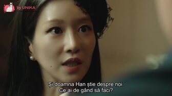 Eve (2022) - EP09