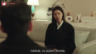 Eve (2022) - EP11