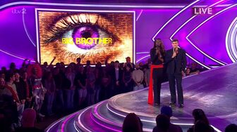Big Brother UK S23E01 1080p ENGLISH SUBT