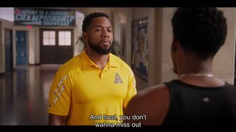 all american s08e12 1080p ENGLISH SUBT