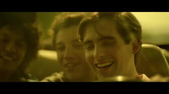 Inside the Circle S01E01 WEB DUBBED H264-RBB - Cinema