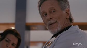 Chicago Med S12e01 720P Hdtv X264-Syncopy