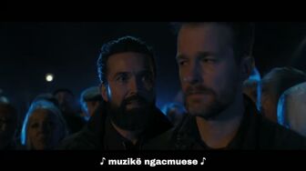 MobLand S02E03 burn-in 1920x1080 rtx