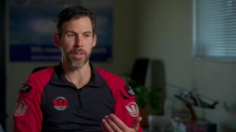 First Responders S03E02 HDTV x264-NGP