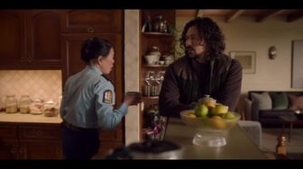 A Remarkable Place To Die S02E05 WEB H264-RBB