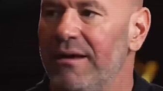 Dark Side of the Cage S02E07 Tito Ortiz Beyond the Memes 720p AMZN WEB-DL DDP2 0 H 264-RAWR