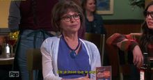 s04e02 (4)