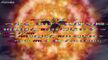 [Anime4up rest] YNLBGA EP 11 HD