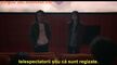 Poate fi tradusa Ep12 - final