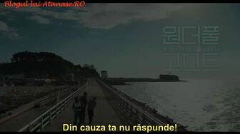Fantoma cea draguta
