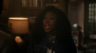 The Chi S08E03 Beneath The Icy Veil 1080p AMZN WEB-DL DDP5 1 H 264-Kitsune