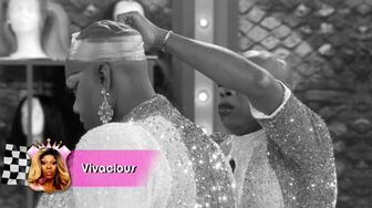 RuPauls Drag Race All Stars Untucked S08E06 TOO MANY DADDIES 1080p AMZN WEB-DL DDP2 0 H 264-RAWR