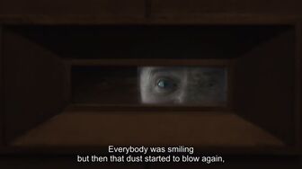 silo s02e03 1080p ENGLISH SUBT
