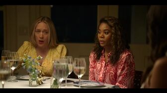 The Five Star Weekend S01E02 1080p WEB h264-ETHEL