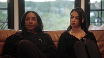 House of Stassi S01E08 1080p WEB h264-EDITH mkv
