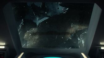 Star Trek Strange New Worlds S04E02 1080p ENGLISH SUBT