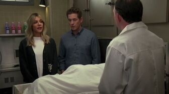 Its Always Sunny in Philadelphia S18E02 1080p HEVC x265-MeGusta[EZTVx to]