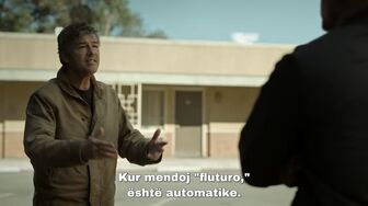 Lanterns 2026 S01E02 MeGusta burn-in 2160x1080 rtx