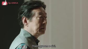 Eve (2022) - EP08