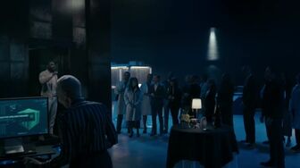 Dark Matter 2024 S02E02 A Perfect World 720p ATVP WEB-DL DDP5 1 H 264-NTb
