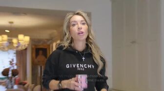 The Real Housewives of London S02E03 Stiff Upper Lips 720p AMZN WEB-DL DDP2 0 H 264-NTb