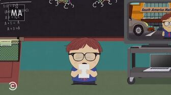 South Park S29E02 BILLIONAIRE WEENIETOWN 1080p HDTV DD5 1 x264-Slurpuff