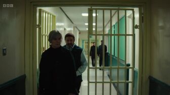 Time 2021 S03E01 WEB H264-RBB
