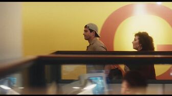 Love Story 2026 S01E01 2160p WEB h265-ETHEL mkv