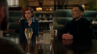 This City Is Ours 2025 S01308 1080p W3B-DL H3VC x265 5 1 BON3 SQ