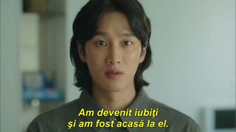 celulele lui yumi 7