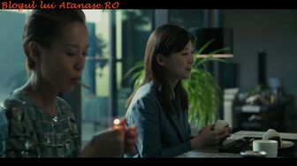 Vei ajunge in iad Ep6
