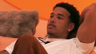 Love Island US S08E21 720p PCOK WEB-DL AAC2 0 H 264-RAWR ff