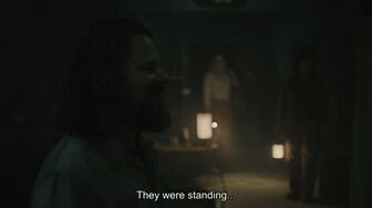 silo s02e10 1080p ENGLISH SUBT