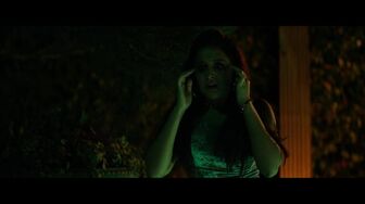 Safe S01E02 WEB H264-RBB