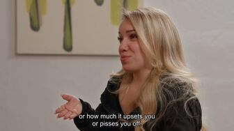Little Singles S01E07 Desert Heat and Cold Shoulders 1080p ENGLISH SUBT